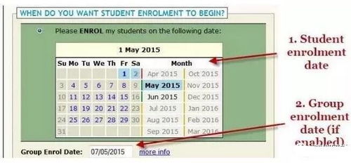 澳洲留学，条件与准备指南