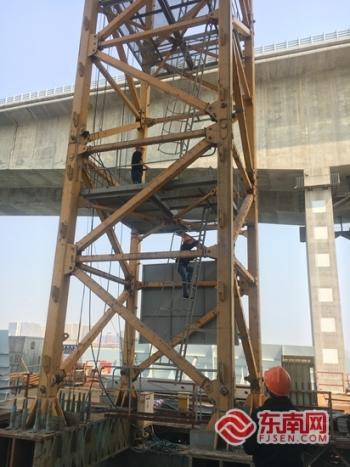 特种设备标准，安全与效率的桥梁