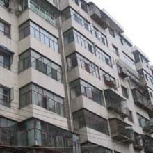 兰州市房屋出租信息全攻略，如何找到理想的家