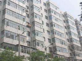 兰州市房屋出租信息全攻略，如何找到理想的家