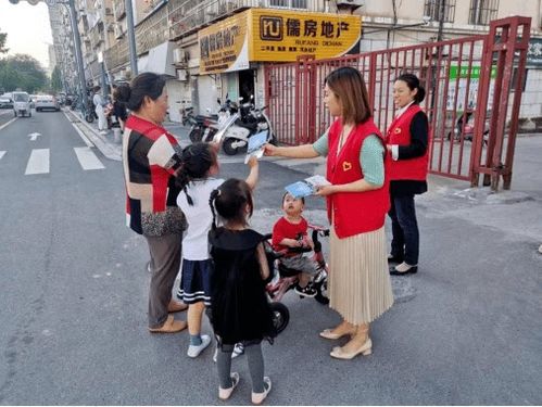 五天几年，时间的魔法与生活的节奏