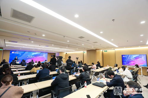 丰台区副区长，城市发展的推动者与社区服务的守护者