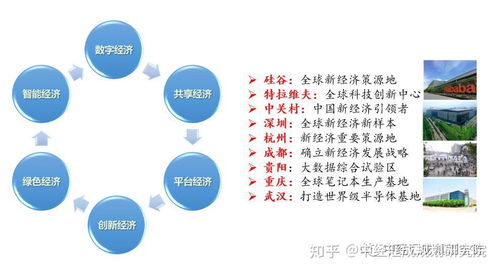 个人独资企业税收指南，理解、规划与优化