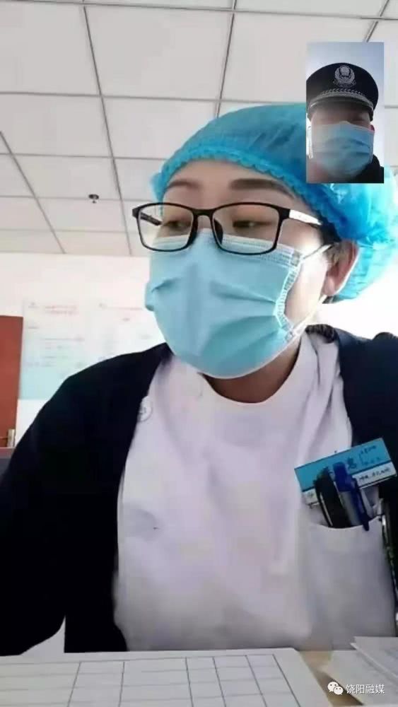 河北省抗疫新篇章，今日疫情动态全解析