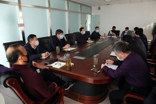 河北省抗疫新篇章，今日疫情动态全解析