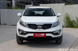 精明购车指南，购买二手车的十大注意事项