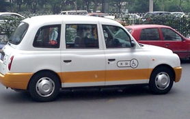 北京黄标车报废补贴，绿色出行的激励与实践