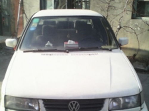 北京黄标车报废补贴，绿色出行的激励与实践