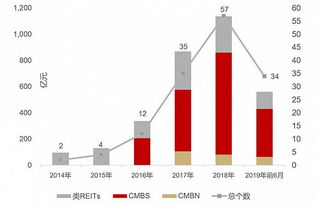 国有企业改革，新时代的转型与挑战