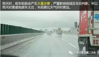 安全距离，高压线辐射的隐形守护者