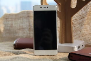 智能手机购买指南，不可忽视的五大注意事项