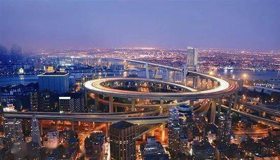 郑州安置房，城市发展中的民生工程与挑战