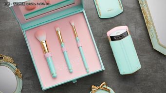 北京圆珠笔加工，传统工艺与现代技术的完美融合