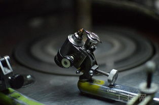 北京圆珠笔加工，传统工艺与现代技术的完美融合