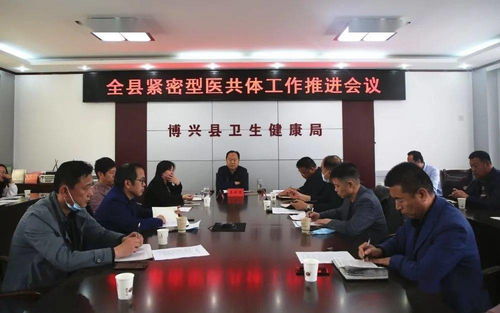 常州疫情最新情况，今天，我们如何共同守护健康？