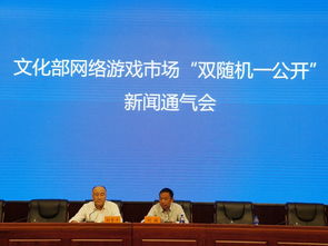 探索文化部网络游戏，娱乐与教育的交汇点