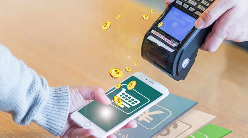 揭秘职业养卡人，信用卡管理的艺术与科学