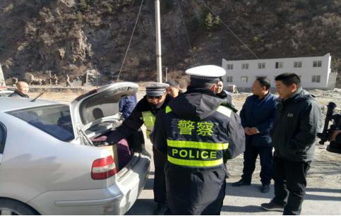 河北廊坊交通事故，深入解析与安全驾驶指南