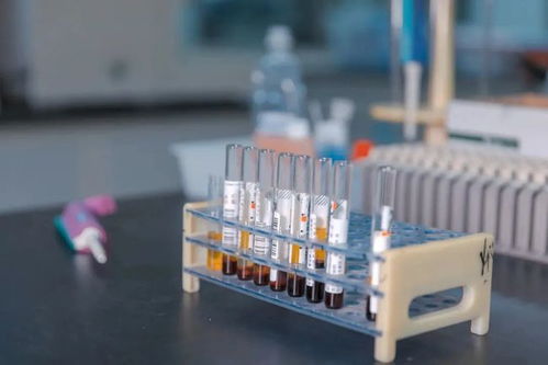 疫情新动态，31省新增本土101例，我们如何应对？