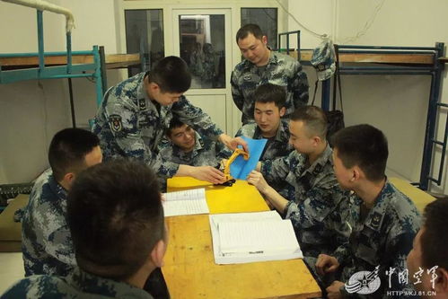 山东蓝翔高级技工学校，培养技术人才的摇篮