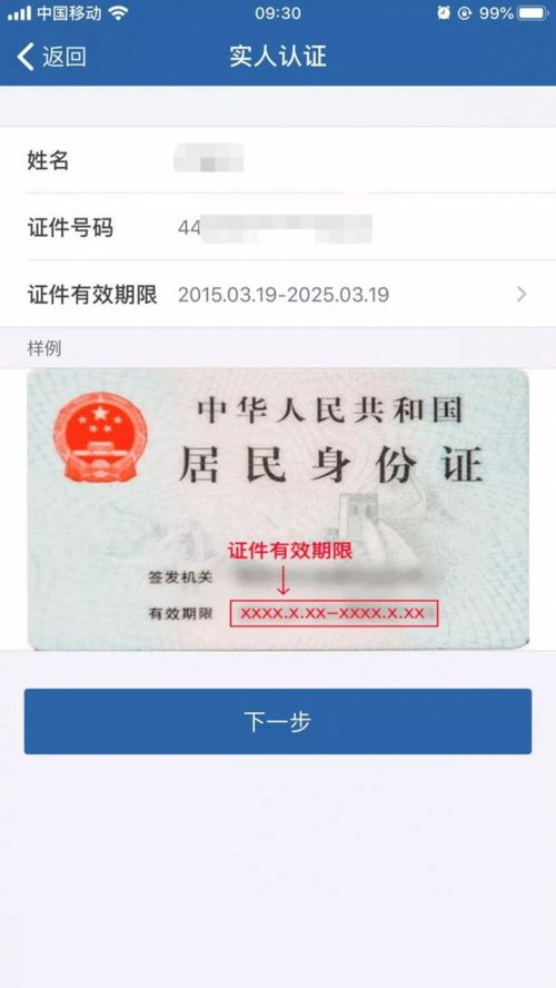 大连车辆违章查询网，您的违章信息查询助手