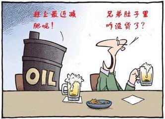 油价调整倒计时，把握时机，省钱有道！