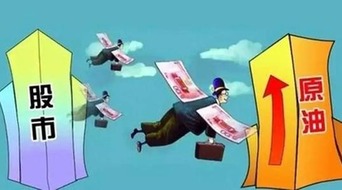 油价调整倒计时，把握时机，省钱有道！