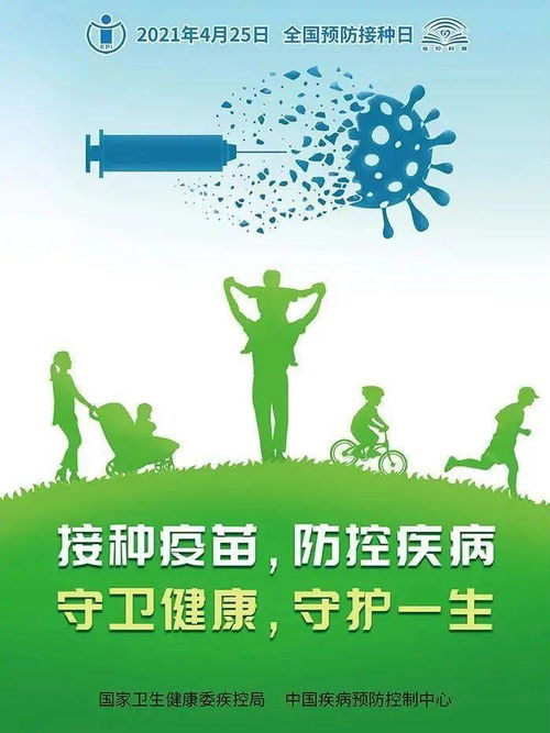 守卫健康，保卫国家，一探征兵体检标准的奥秘