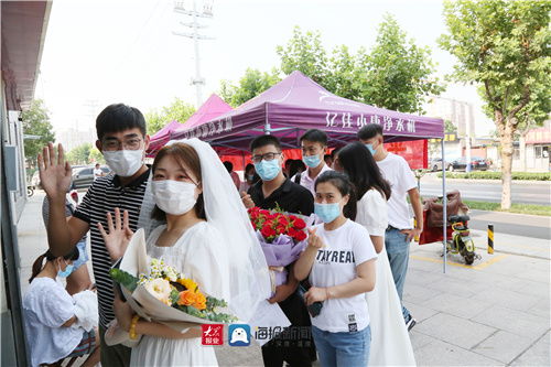 宁波最新疫情消息，了解、预防与应对