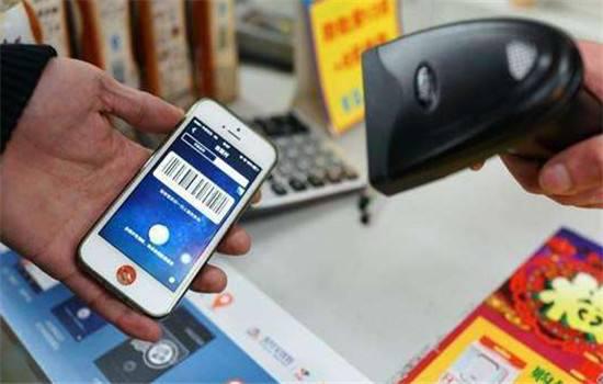 如何利用银行卡为手机充值，便捷支付的现代生活指南