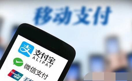 如何利用银行卡为手机充值，便捷支付的现代生活指南