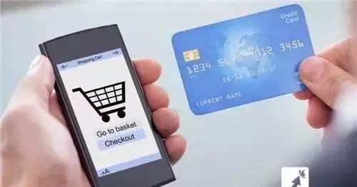 如何利用银行卡为手机充值，便捷支付的现代生活指南