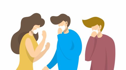 哈尔滨新冠肺炎疫情，防控措施与市民生活指南