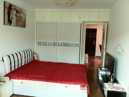 米脂租房市场深度解析，如何找到理想的租房信息