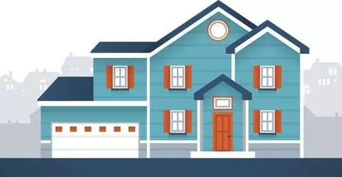 米脂租房市场深度解析，如何找到理想的租房信息