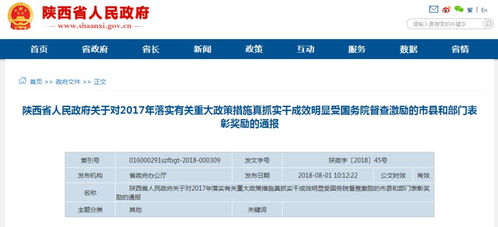 固定资产融资，企业成长的加速器