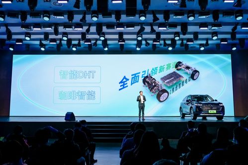 驾驭未来，太平洋汽车保险计算的智能之旅