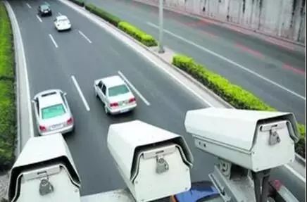 成都电子警察交通违章查询，便捷、高效，保障安全出行