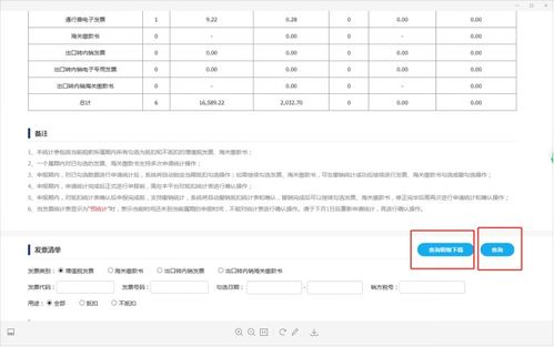 深入了解一般纳税人申请，流程、条件及优势解析