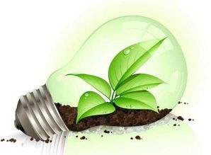 绿色热线，国家环保部电话，连接你我与绿色未来