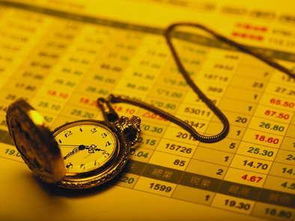 深入理解对赌，风险与机遇的博弈