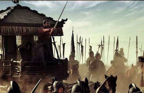 安元鼎事件，权力与道德的较量