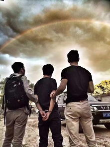 安元鼎事件，权力与道德的较量