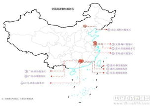 端午节高速免费通行，政策解读与出行攻略