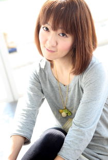 叶倩彤，中国声优界的璀璨之星