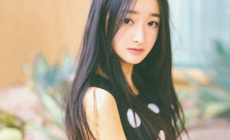 叶倩彤，中国声优界的璀璨之星