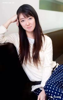 叶倩彤，中国声优界的璀璨之星