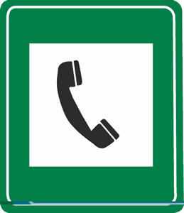 了解交警电话，紧急情况下的联络指南