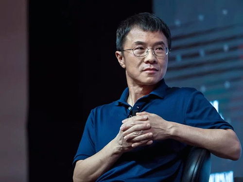 独立董事薪酬，激励与责任的平衡艺术