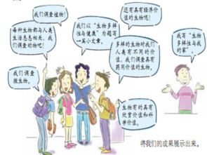 探索家庭出身的多样性，影响与启示